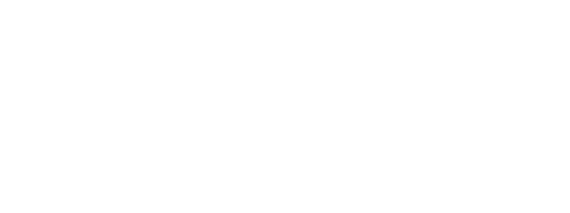 Express Keys