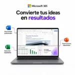 Microsoft 365 (Cuenta) - Imagen 5