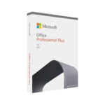 Office 2021 Professional Plus