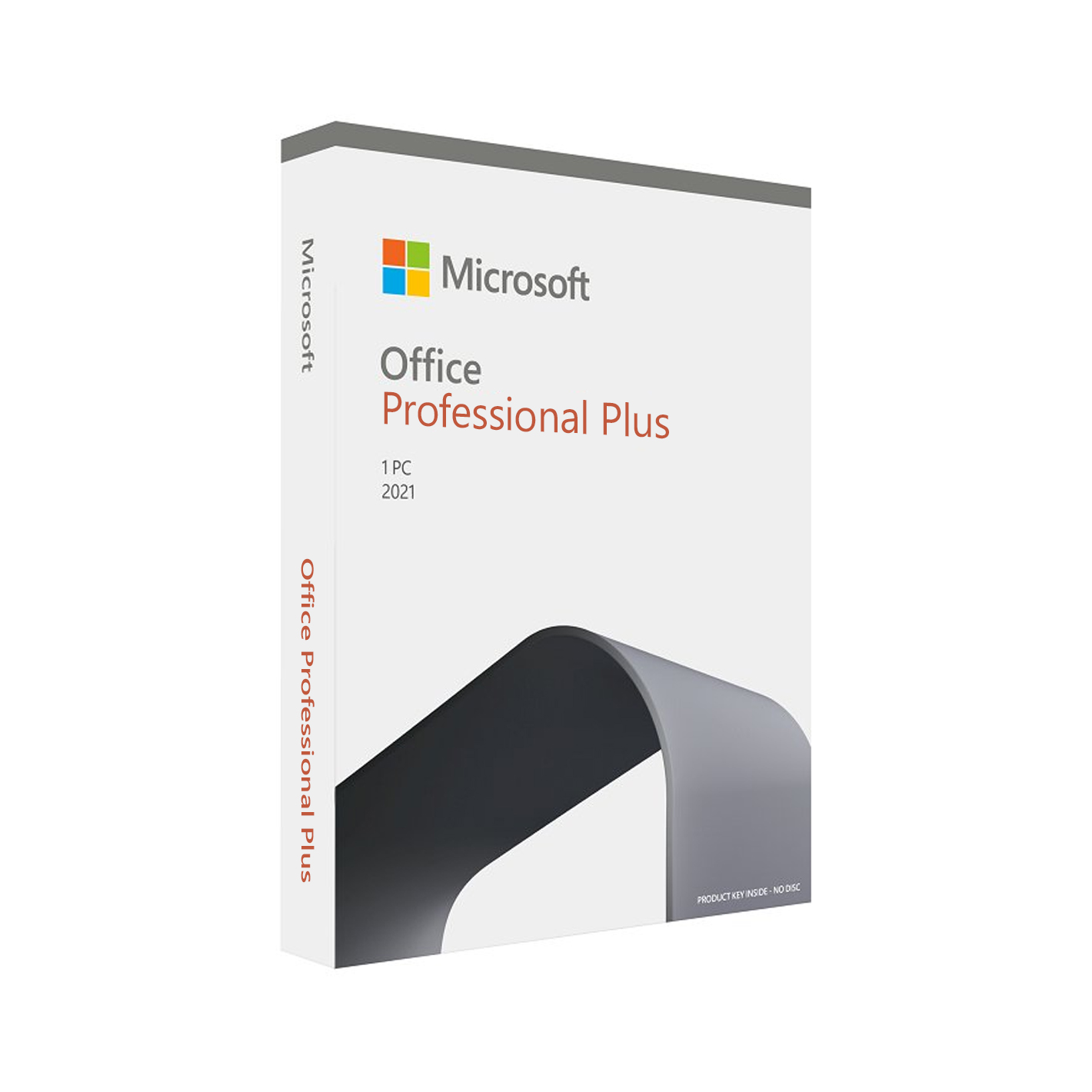 Comprar licencia de Microsoft Office 2021 Pro Plus | Express Keys