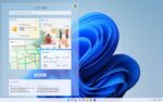 Windows 11 Home - Imagen 5