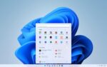 Windows 11 Home - Imagen 2
