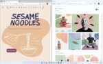 Windows 11 Home - Imagen 7