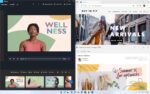 Windows 11 Home - Imagen 3