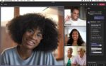 Windows 11 Home - Imagen 4