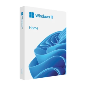 Windows 11 Home