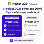 Project 2021 Professional - Imagen 6