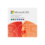 Microsoft 365