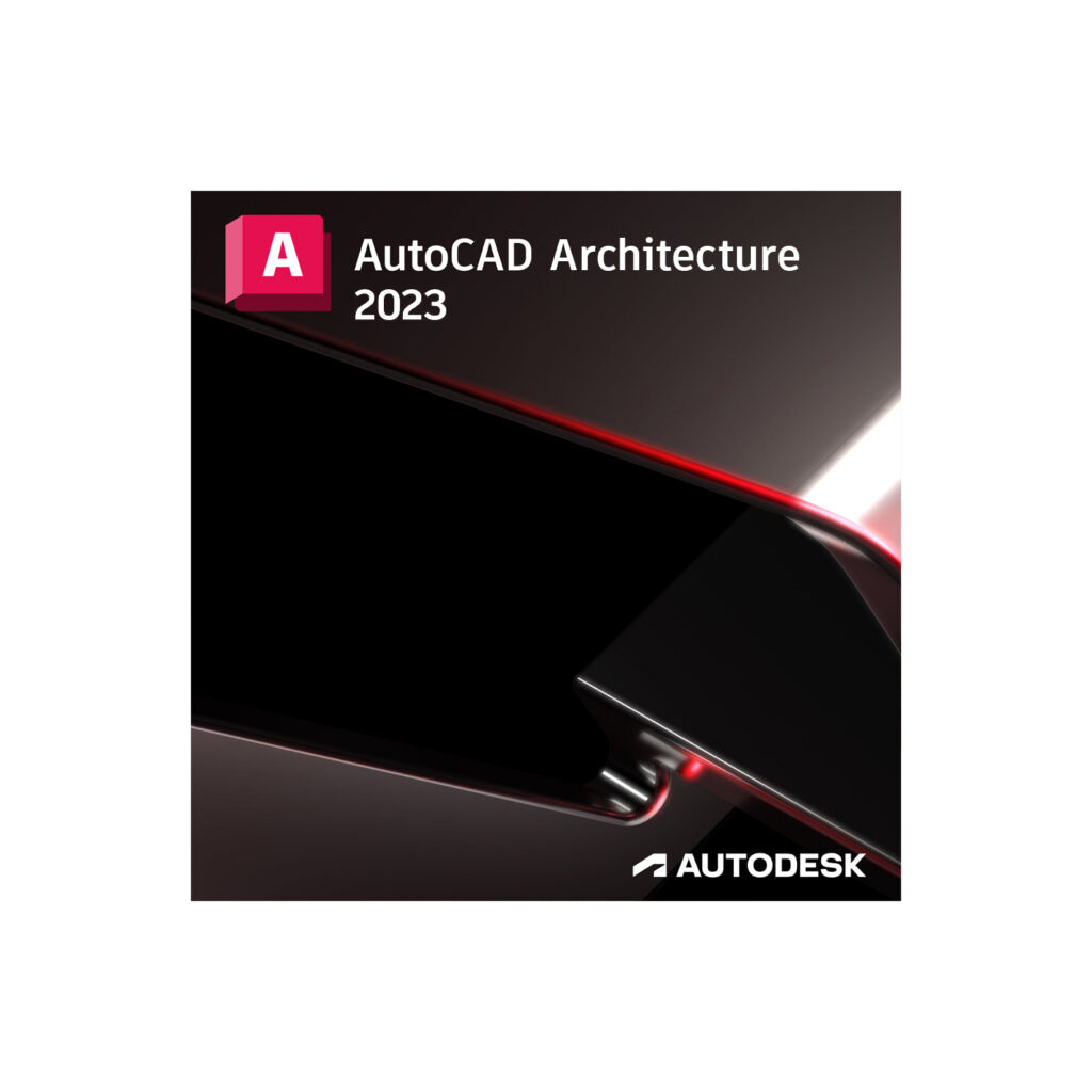 comprar-licencia-autocad-architecture-2023-express-keys