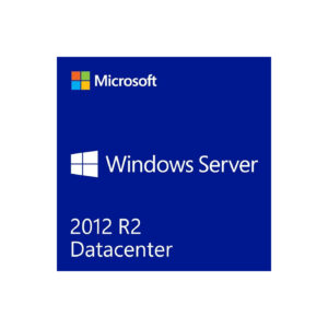 Imagen Windows Server 2012 R2 Datacenter