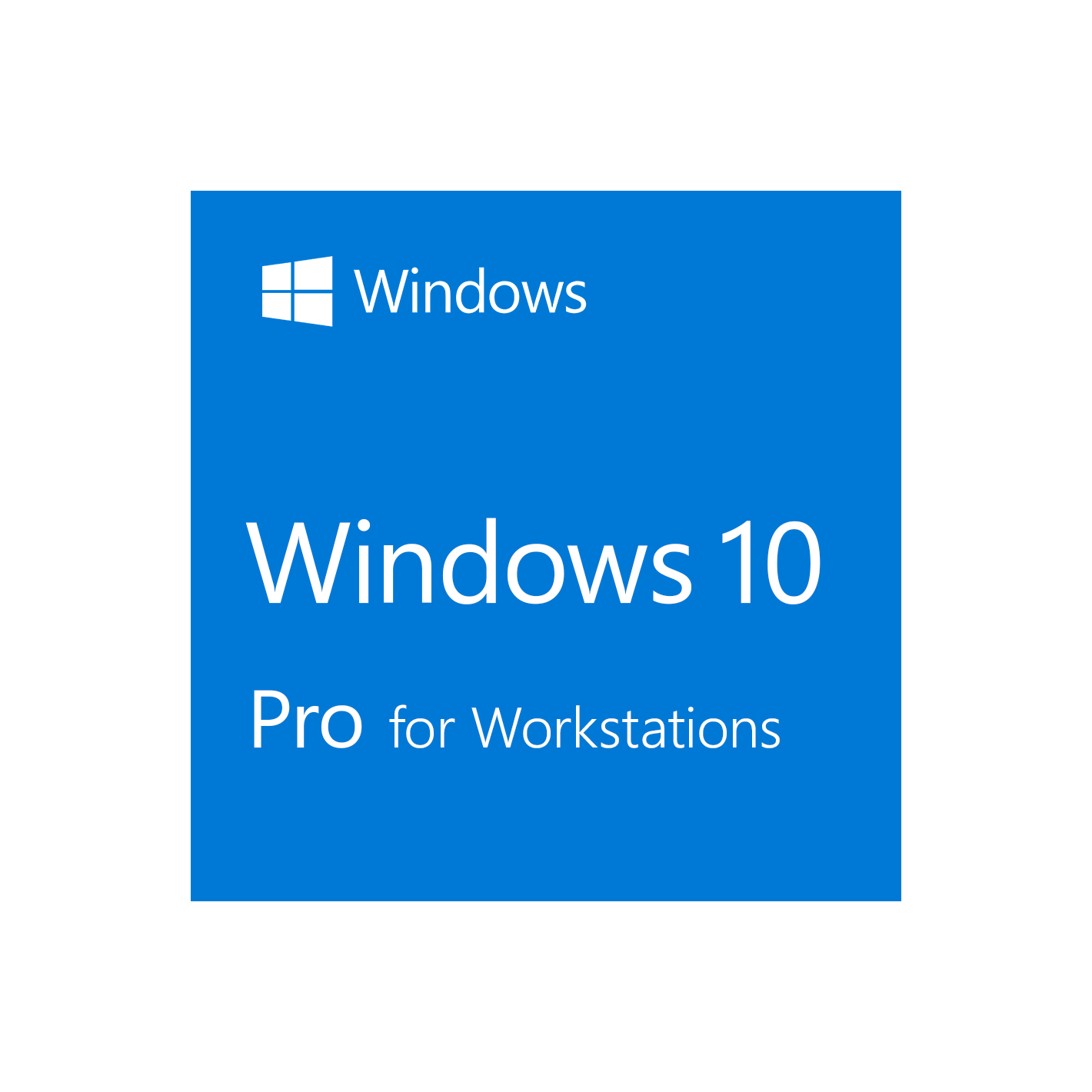 Inferir futuro vestir Comprar licencia de Windows 10 Pro for Workstations | Express Keys