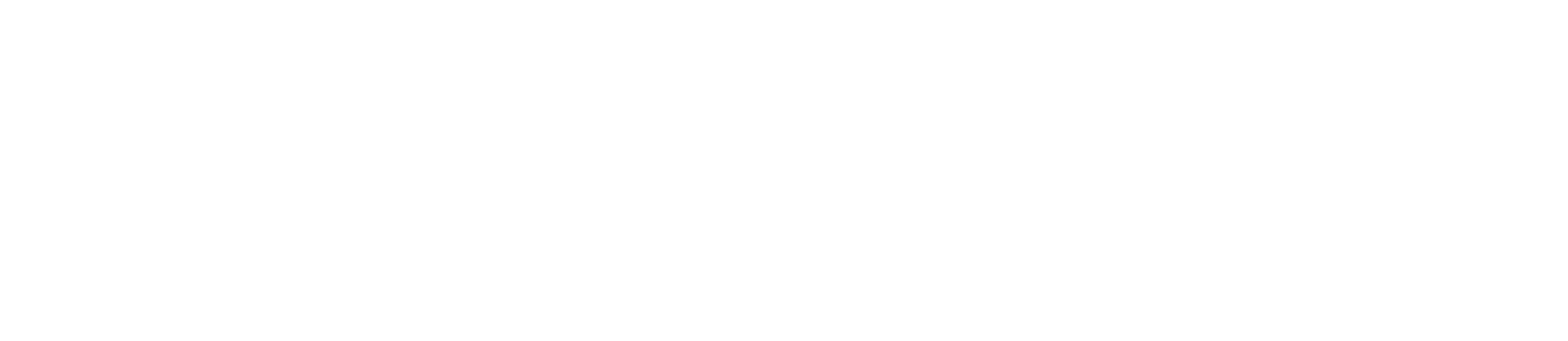 Express Keys