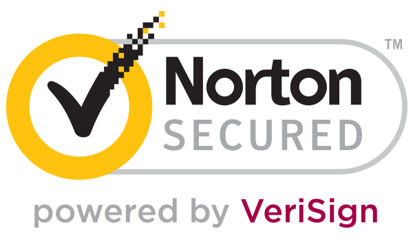 Sitio seguro con protección SSL