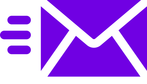 Envío digital a su email