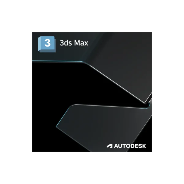 Autodesk 3Ds Max