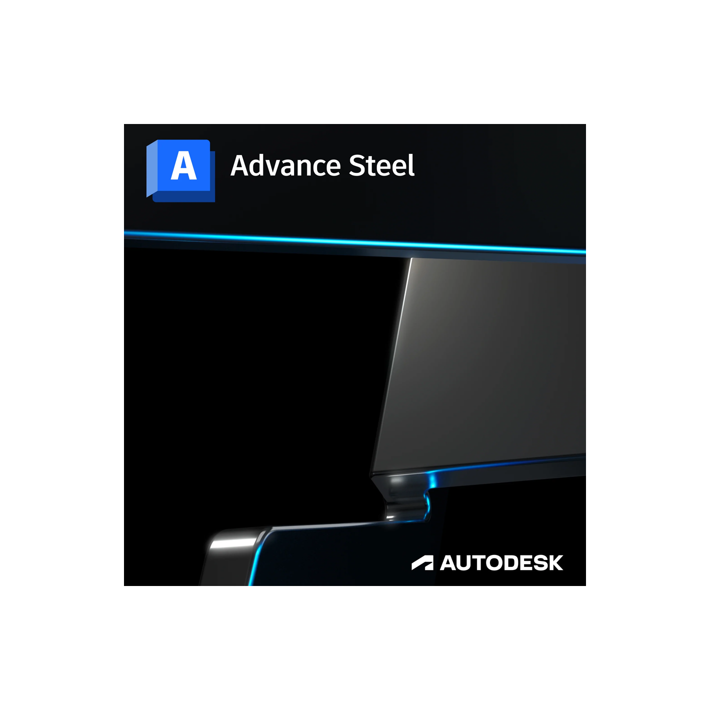 Autodesk Advance Steel Autodesk Advance Steel