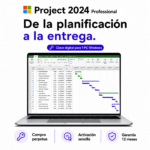 Project 2024 Professional - Imagen 2