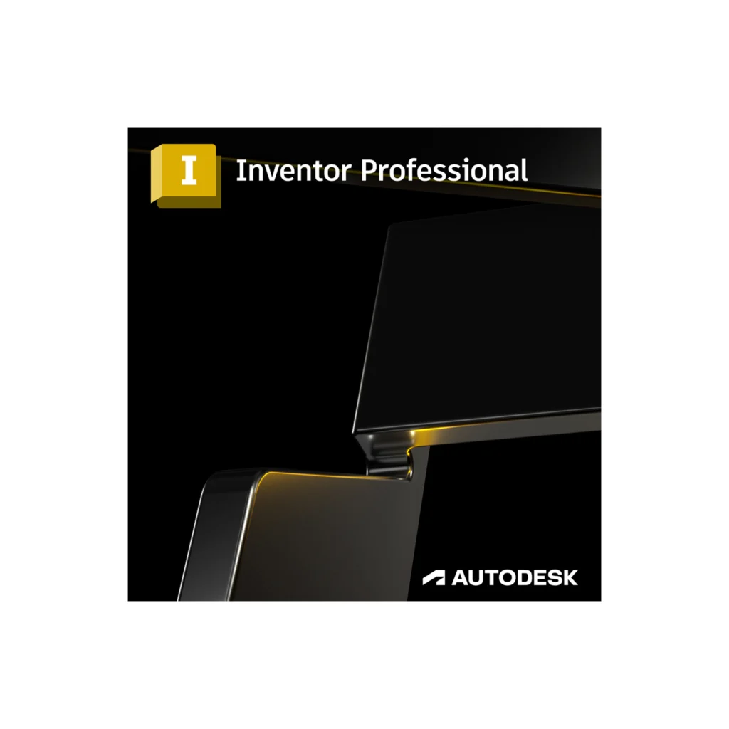 Autodesk Inventor Professional