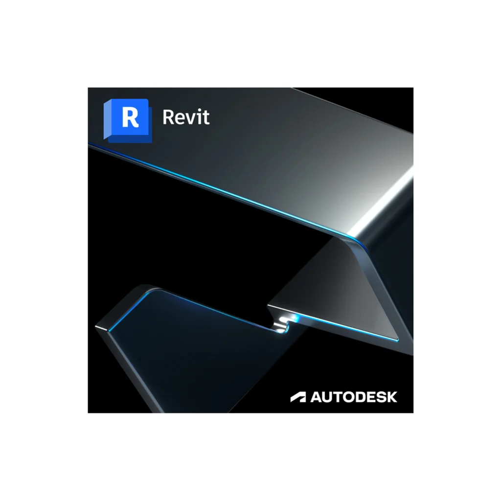 Autodesk Revit