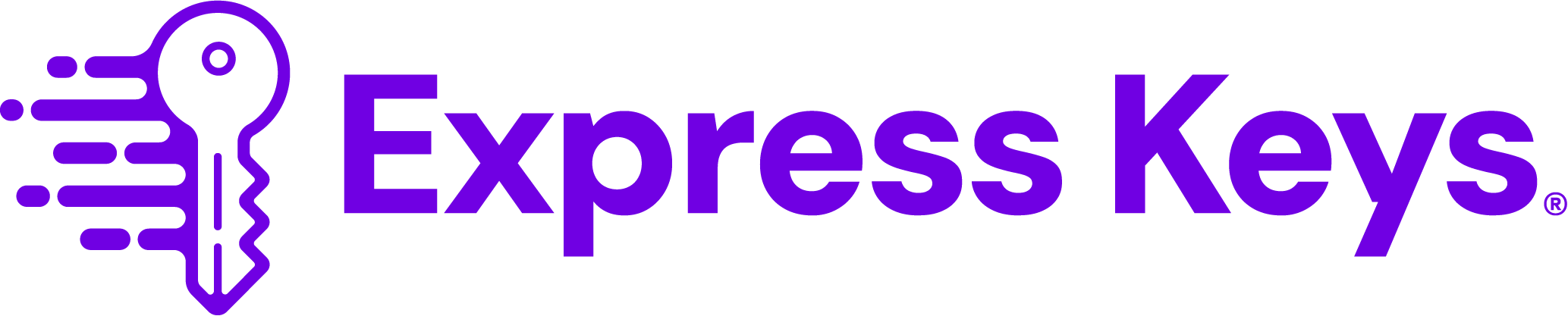 Express Keys