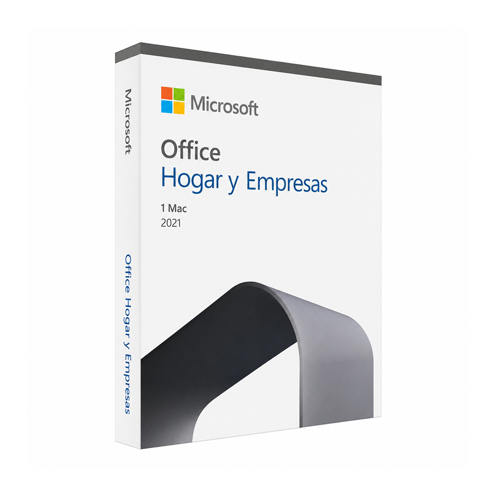 Office 2021 Hogar y Empresas Office 2021 Hogar y Empresas