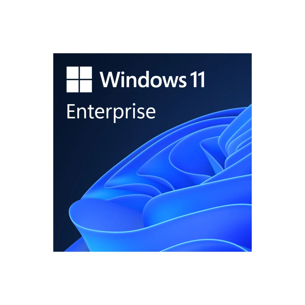 Windows 11 Enterprise