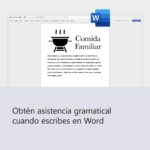 Office 2024 Professional Plus - Imagen 2