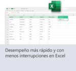 Office 2024 Professional Plus - Imagen 3