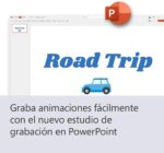 Office 2024 Professional Plus - Imagen 4