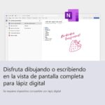 Office 2024 Professional Plus - Imagen 5